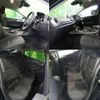 mazda axela 2017 CFJ1831089 image 3