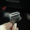 nissan dayz-roox 2014 -NISSAN--DAYZ Roox DBA-B21A--B21A-0025435---NISSAN--DAYZ Roox DBA-B21A--B21A-0025435- image 6