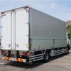 isuzu forward 2018 CFJ1529966 image 3