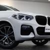 bmw x3 2018 CFJ1586384 image 5
