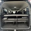 toyota hiace-wagon 2014 -TOYOTA--Hiace Wagon CBA-TRH219W--TRH219-0019277---TOYOTA--Hiace Wagon CBA-TRH219W--TRH219-0019277- image 11