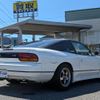 nissan 180sx 1996 quick_quick_E-RPS13_RPS13302506 image 15