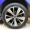 citroen c4-picasso 2017 CFJ1677730 image 20
