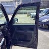 toyota roomy 2021 quick_quick_M900A_M900A-0552424 image 19