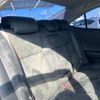lexus hs 2014 CFJ1577444 image 12