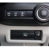 suzuki swift 2024 -SUZUKI--Swift 5BA-ZCDDS--ZCDDS-100315---SUZUKI--Swift 5BA-ZCDDS--ZCDDS-100315- image 2