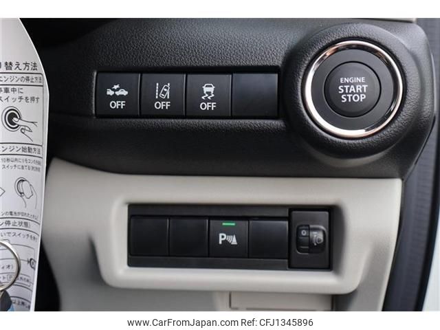 suzuki swift 2024 -SUZUKI--Swift 5BA-ZCDDS--ZCDDS-100315---SUZUKI--Swift 5BA-ZCDDS--ZCDDS-100315- image 2