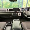 toyota hiace-wagon 2023 quick_quick_TRH214W_TRH214-0074928 image 2