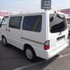 mazda bongo-van 2020 quick_quick_DBF-SLP2V_SLP2V-112468 image 7