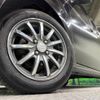 honda n-wgn 2015 -HONDA--N WGN DBA-JH1--JH1-1072874---HONDA--N WGN DBA-JH1--JH1-1072874- image 13