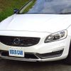 volvo v60 2015 CFJ1587883 image 15