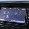 toyota vellfire 2019 -TOYOTA--Vellfire DBA-AGH30W--AGH30-0292471---TOYOTA--Vellfire DBA-AGH30W--AGH30-0292471- image 9