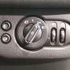 mini mini-others 2020 -BMW--BMW Mini 3DA-BB20M--WMW32BC0002N27780---BMW--BMW Mini 3DA-BB20M--WMW32BC0002N27780- image 21