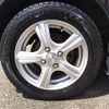 nissan clipper-rio 2019 -NISSAN--Clipper Rio ABA-DR17W--DR17W-200571---NISSAN--Clipper Rio ABA-DR17W--DR17W-200571- image 24