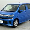 suzuki wagon-r 2018 -SUZUKI--Wagon R DAA-MH55S--MH55S-203737---SUZUKI--Wagon R DAA-MH55S--MH55S-203737- image 4