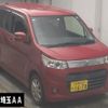 suzuki wagon-r 2014 -SUZUKI 【相模 580ﾈ1678】--Wagon R MH34S-757308---SUZUKI 【相模 580ﾈ1678】--Wagon R MH34S-757308- image 1