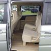 honda stepwagon 2006 -HONDA--Stepwgn DBA-RG1--RG1-1082708---HONDA--Stepwgn DBA-RG1--RG1-1082708- image 9
