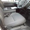 toyota hiace-van 2021 -TOYOTA--Hiace Van QDF-GDH201V--GDH201-2018149---TOYOTA--Hiace Van QDF-GDH201V--GDH201-2018149- image 13
