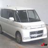 daihatsu tanto 2008 -DAIHATSU--Tanto L375S--0012354---DAIHATSU--Tanto L375S--0012354- image 1