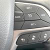 jeep grand-cherokee 2021 CFJ1723093 image 7