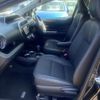 toyota aqua 2017 -TOYOTA--AQUA DAA-NHP10H--NHP10-6681048---TOYOTA--AQUA DAA-NHP10H--NHP10-6681048- image 16
