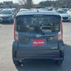 daihatsu move 2015 quick_quick_LA150S_LA150S-0076853 image 4