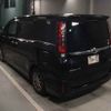 toyota esquire 2016 -TOYOTA--Esquire ZWR80G-0221700---TOYOTA--Esquire ZWR80G-0221700- image 2