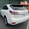 lexus rx 2013 -LEXUS 【富士山 303ﾊ1988】--Lexus RX DBA-AGL10W--AGL10-2438534---LEXUS 【富士山 303ﾊ1988】--Lexus RX DBA-AGL10W--AGL10-2438534- image 15