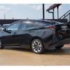 toyota prius 2016 quick_quick_ZVW51_ZVW51-6029472 image 14