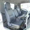 isuzu forward 2014 24350305 image 32