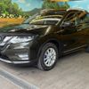 nissan x-trail 2018 -NISSAN--X-Trail DAA-HNT32--HNT32-172536---NISSAN--X-Trail DAA-HNT32--HNT32-172536- image 17