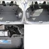 subaru impreza-wagon 2018 -SUBARU--Impreza Wagon DBA-GT3--GT3-041775---SUBARU--Impreza Wagon DBA-GT3--GT3-041775- image 13