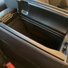 mercedes-benz c-class 2017 CFJ1608509 image 10