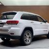 jeep grand-cherokee 2018 CFJ1685709 image 15