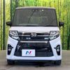 daihatsu tanto 2019 -DAIHATSU--Tanto 5BA-LA660S--LA660S-0006835---DAIHATSU--Tanto 5BA-LA660S--LA660S-0006835- image 15