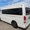 toyota hiace-van 2018 GOO_JP_700040301030240915002 image 19