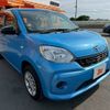 toyota passo 2016 -TOYOTA--Passo DBA-M700A--M700A-0006247---TOYOTA--Passo DBA-M700A--M700A-0006247- image 8