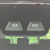 toyota tank 2019 -TOYOTA--Tank DBA-M900A--M900A-0363728---TOYOTA--Tank DBA-M900A--M900A-0363728- image 4