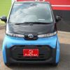 toyota toyota-others 2022 CFJ1605373 image 4