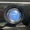 toyota prius 2019 -TOYOTA--Prius DAA-ZVW51--ZVW51-8058228---TOYOTA--Prius DAA-ZVW51--ZVW51-8058228- image 5