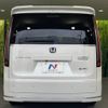 honda stepwagon 2023 -HONDA--Stepwgn 6AA-RP8--RP8-1027605---HONDA--Stepwgn 6AA-RP8--RP8-1027605- image 17