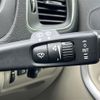 volvo v40 2014 -VOLVO--Volvo V40 DBA-MB4164T--YV1MV485BE2121378---VOLVO--Volvo V40 DBA-MB4164T--YV1MV485BE2121378- image 23