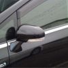 toyota prius-α 2015 -TOYOTA--Prius α DAA-ZVW41W--ZVW41W-3388293---TOYOTA--Prius α DAA-ZVW41W--ZVW41W-3388293- image 25