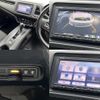 honda vezel 2016 CFJ1765364 image 6