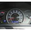 toyota voxy 2018 -TOYOTA--Voxy DBA-ZRR80W--ZRR80-0441701---TOYOTA--Voxy DBA-ZRR80W--ZRR80-0441701- image 10