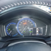 toyota corolla-axio 2016 CFJ0097972 image 22