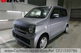 honda n-wgn 2020 CFJ1530786