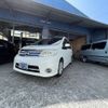 nissan serena 2010 -NISSAN--Serena DBA-CC25--CC25-384555---NISSAN--Serena DBA-CC25--CC25-384555- image 1