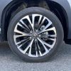 toyota yaris-cross 2022 CFJ1800835 image 15