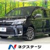 toyota voxy 2016 CFJ1705563 image 1